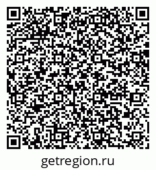 79064884208