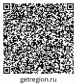79064884209