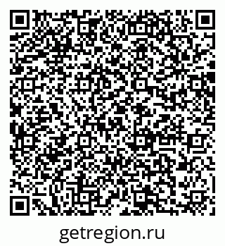 79064884215