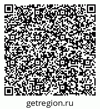 79064884217