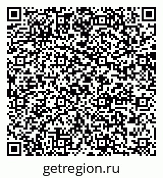 79064884218