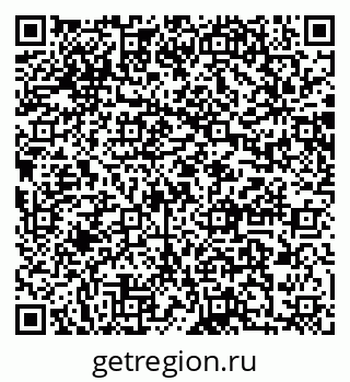 79064884219