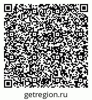 79064884220