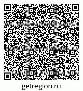 79064884221