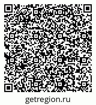 79064884222