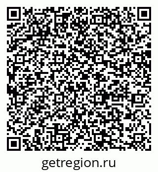 79064884224
