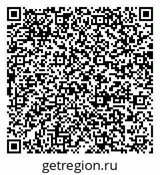 79064884228