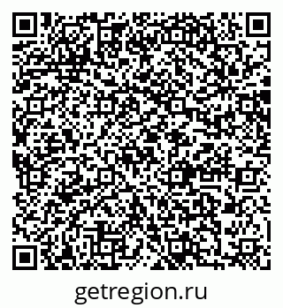 79064884229
