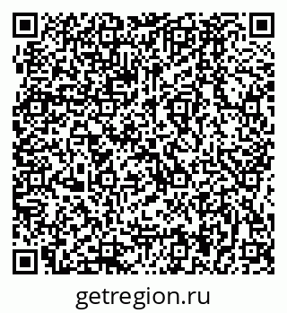 79064884230