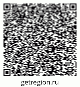 79064884232