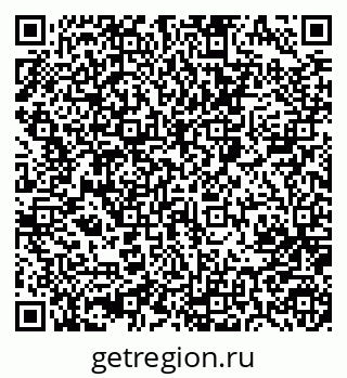 79064884233