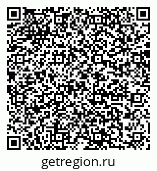 79064884240