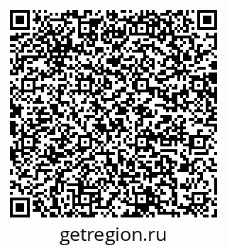 79064884241