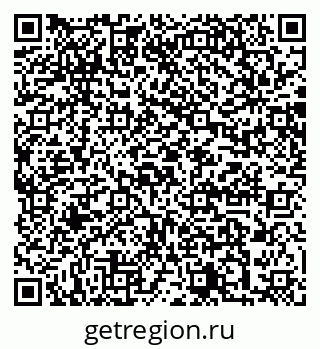 79064884243