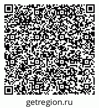79064884244
