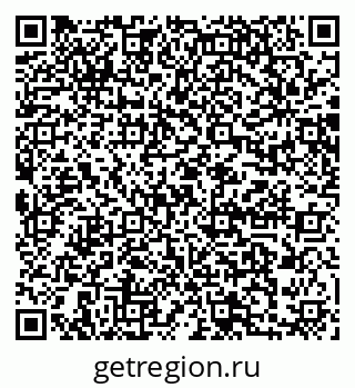 79064884245