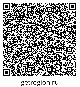 79064884246