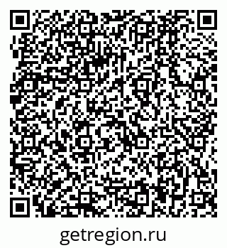 79064884249