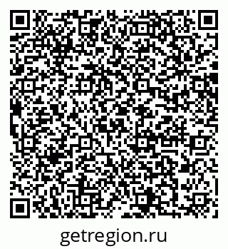 79064884252