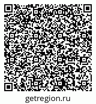 79064884253