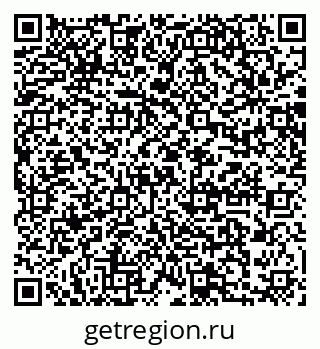 79064884255