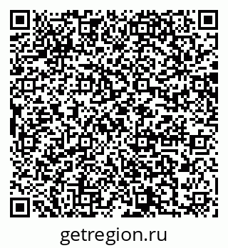 79064884257