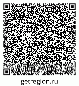 79064884258