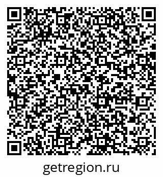 79064884260