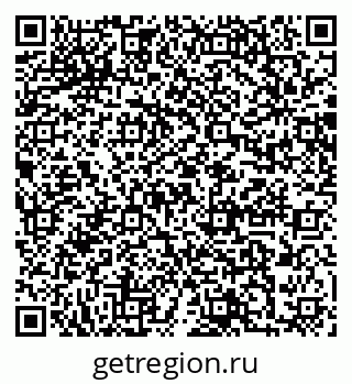 79064884261