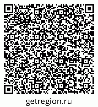 79064884262