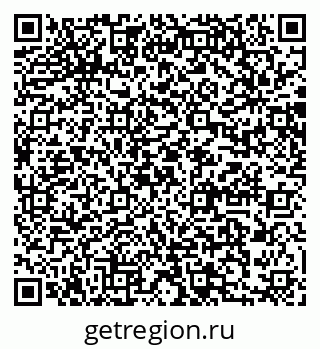 79064884264