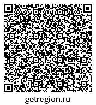 79064884266