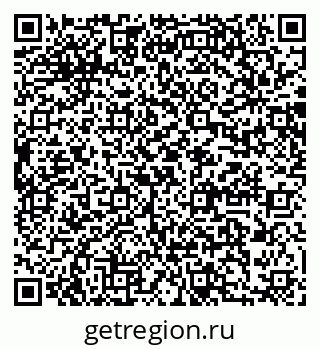 79064884268
