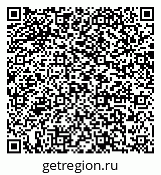79064884269