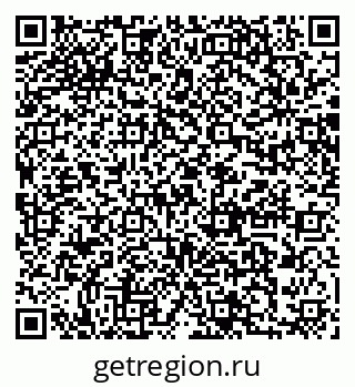 79064884270