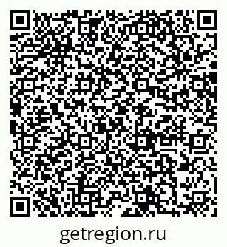 79064884271