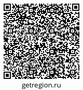 79064884277