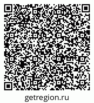 79064884278