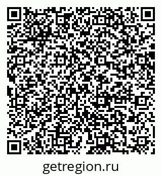 79064884279
