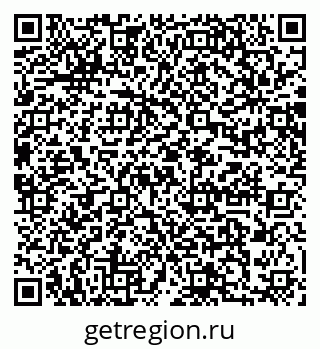 79064884280