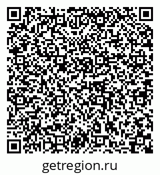 79064884281