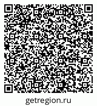 79064884282