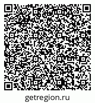 79064884283