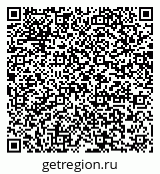 79064884284