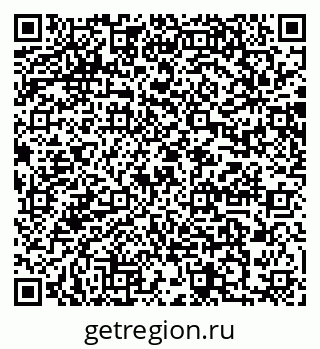 79064884286