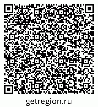 79064884287