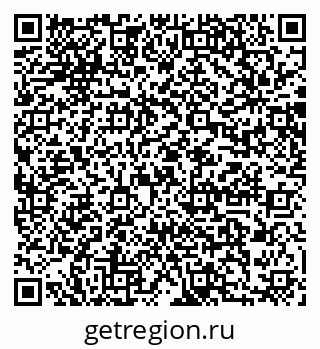 79064884288