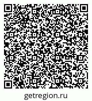 79064884289