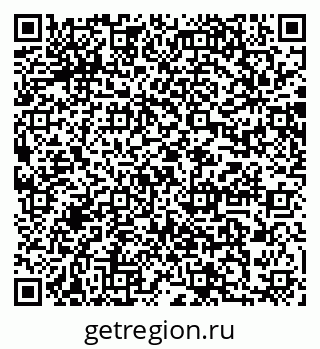 79064884290