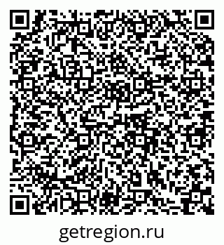 79064884292